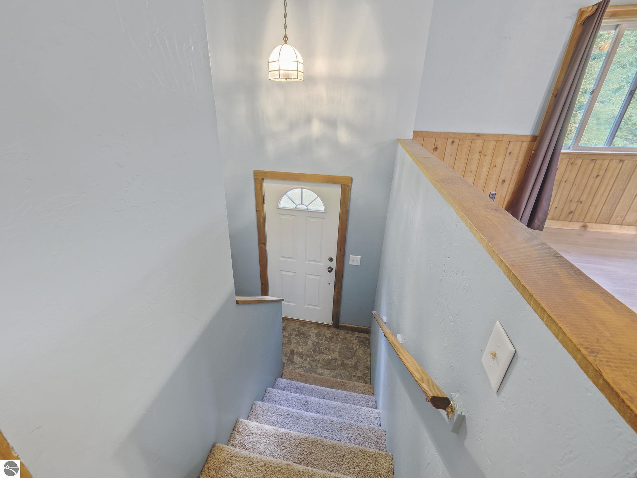 7613 Lake Ann Road, Lake Ann, MI 49650 — Photo 13