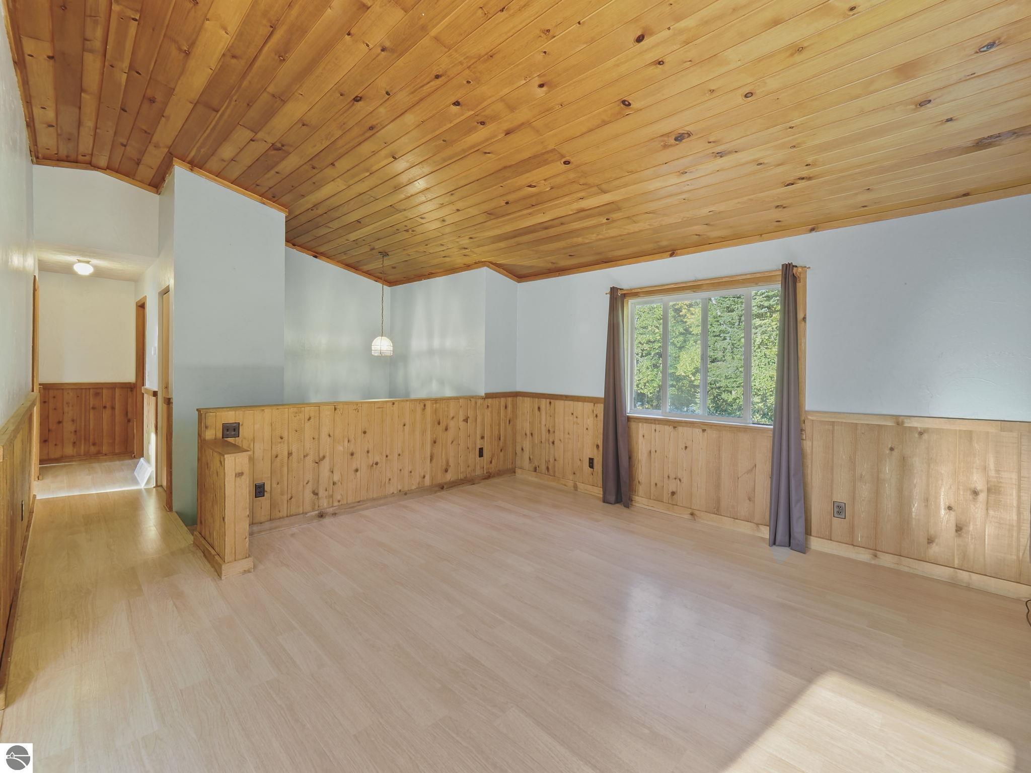 7613 Lake Ann Road, Lake Ann, MI 49650 — Photo 14