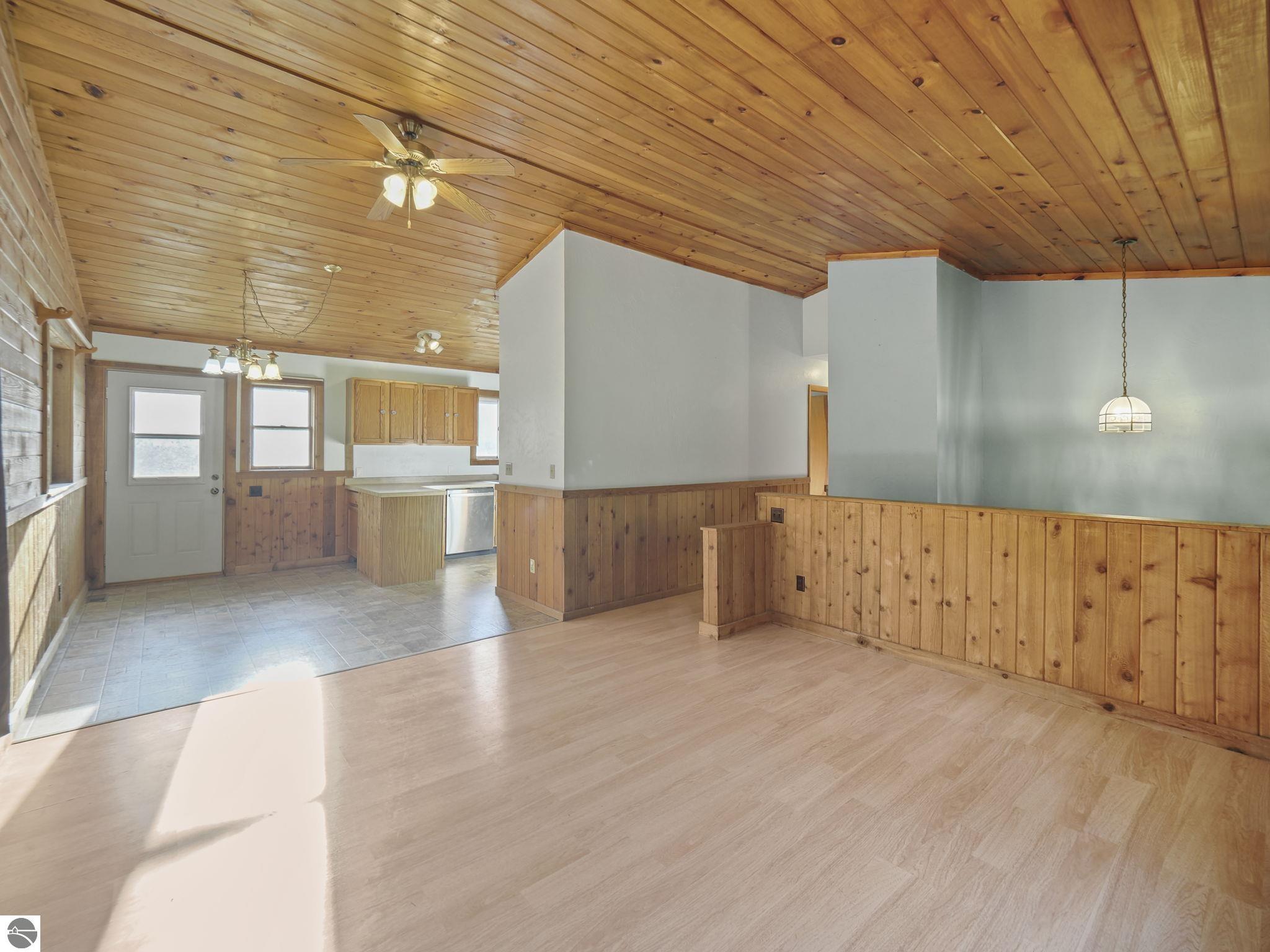 7613 Lake Ann Road, Lake Ann, MI 49650 — Photo 15