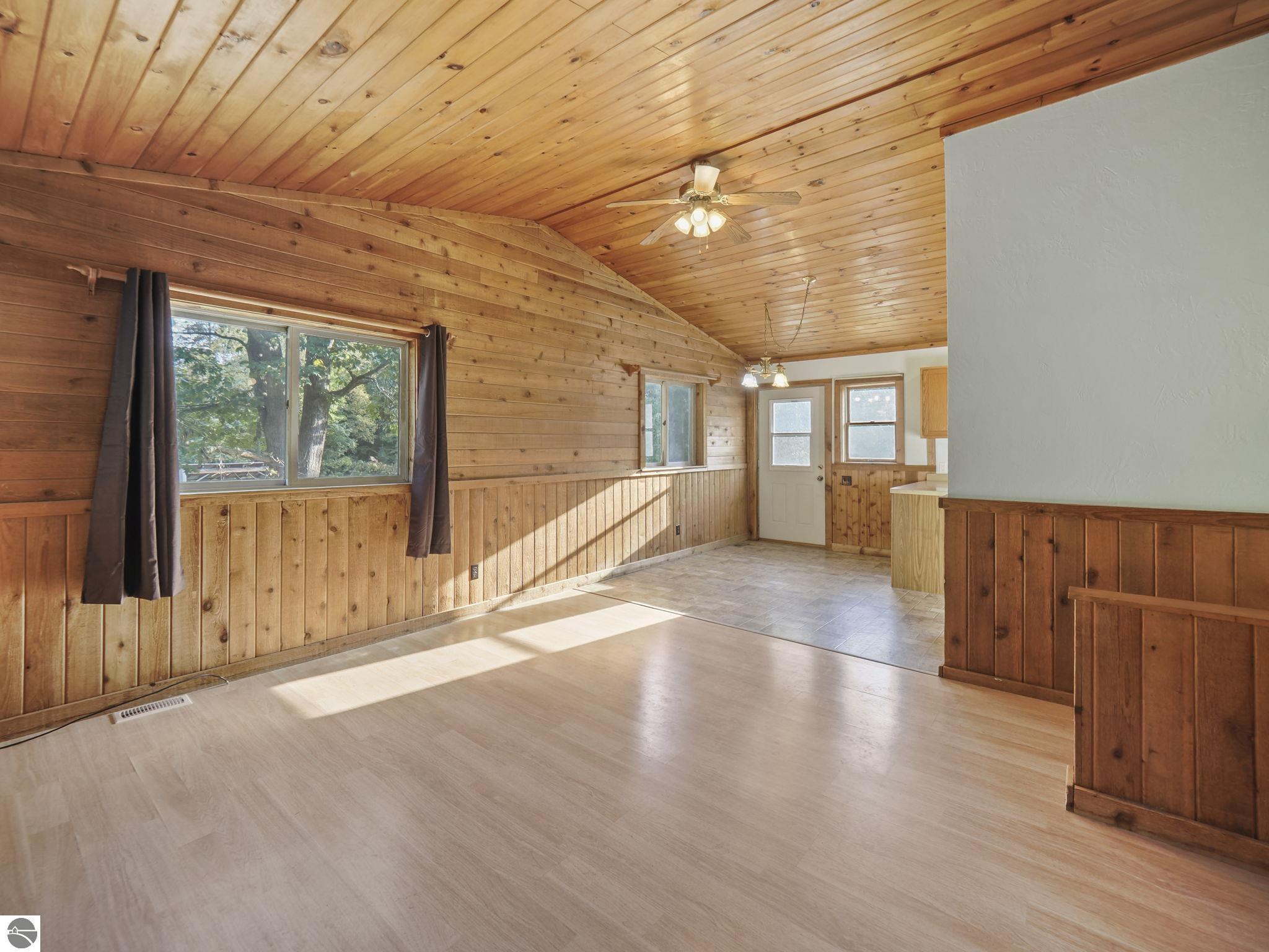 7613 Lake Ann Road, Lake Ann, MI 49650 — Photo 16