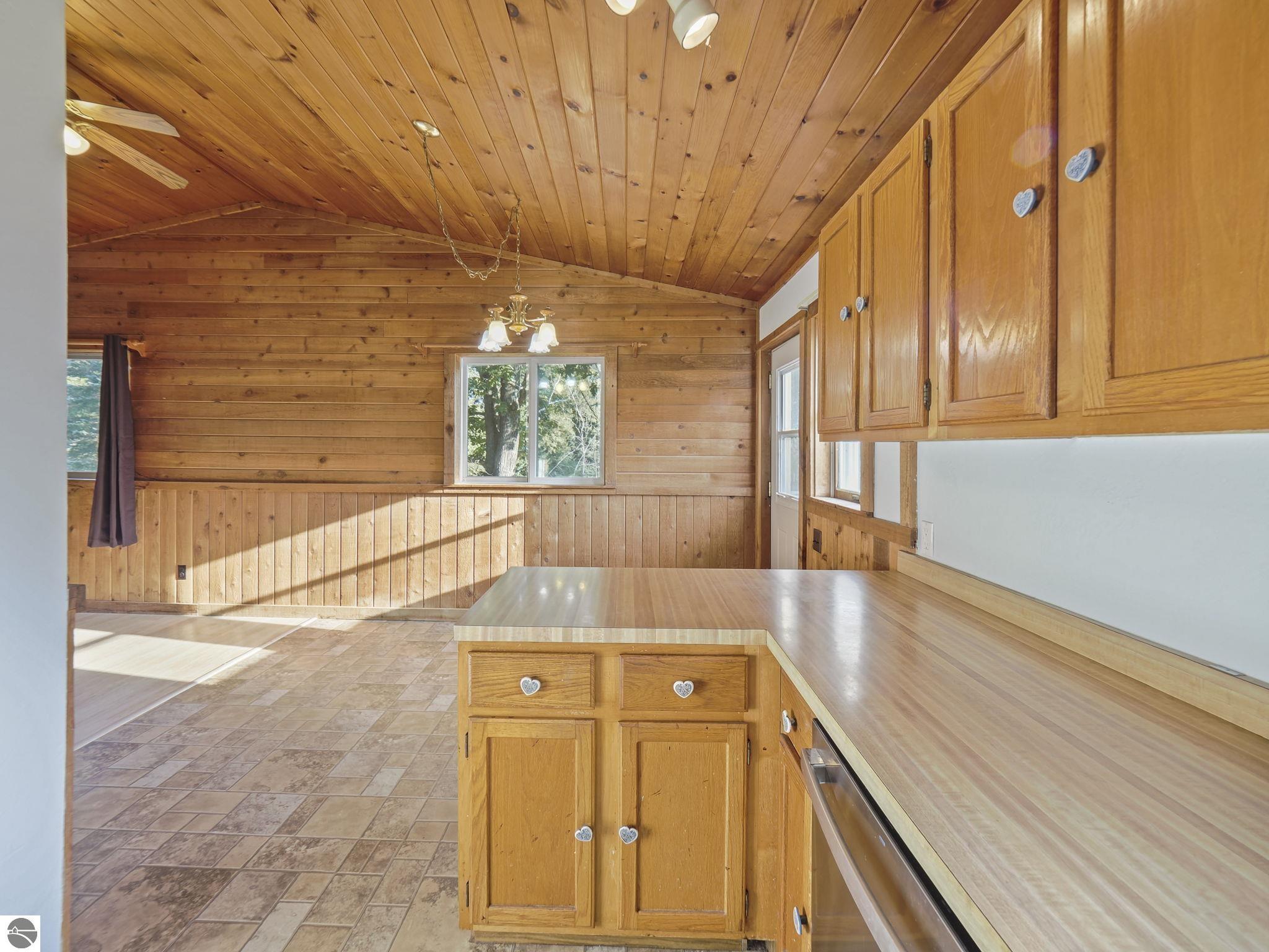 7613 Lake Ann Road, Lake Ann, MI 49650 — Photo 20