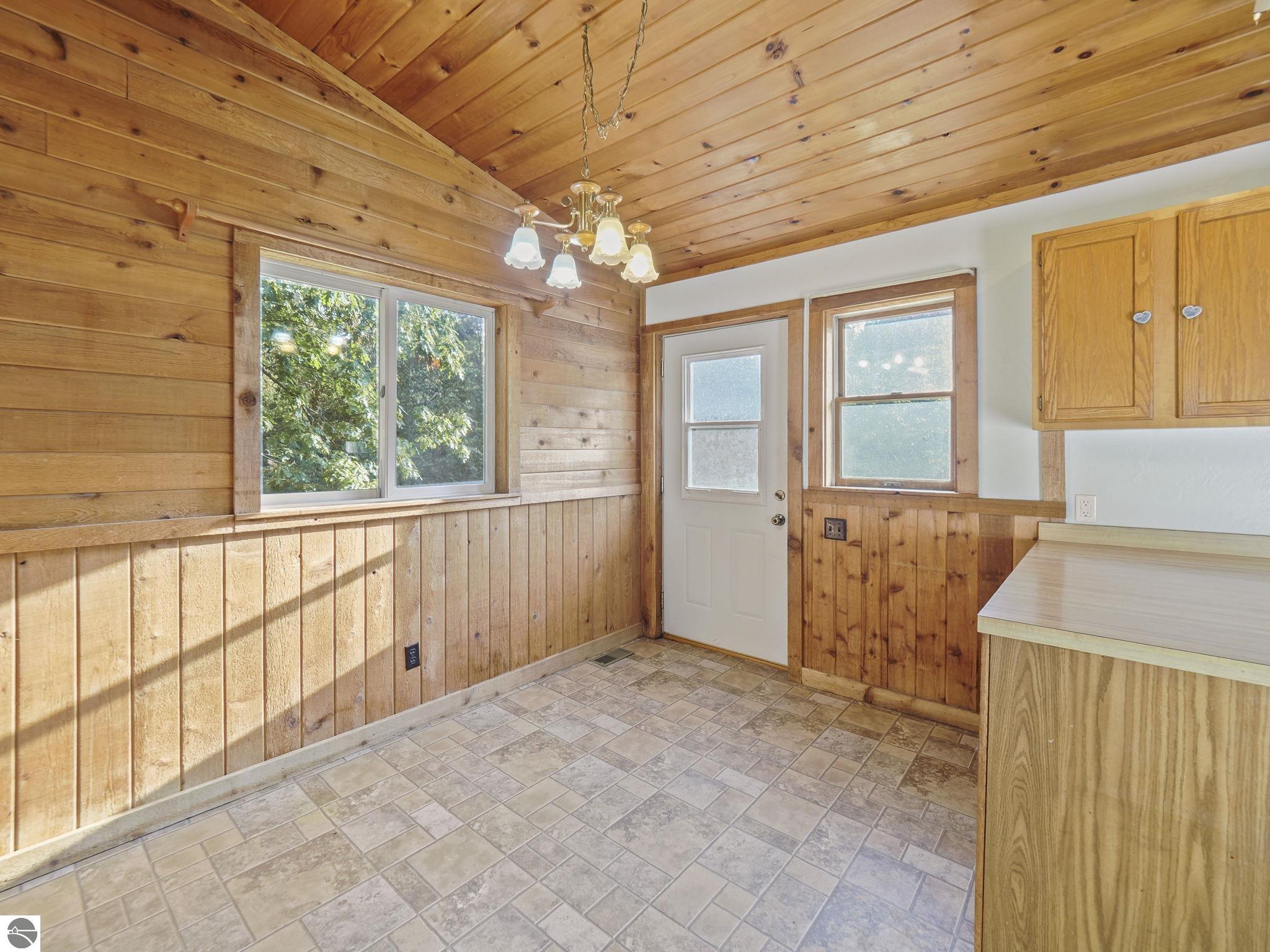 7613 Lake Ann Road, Lake Ann, MI 49650 — Photo 21