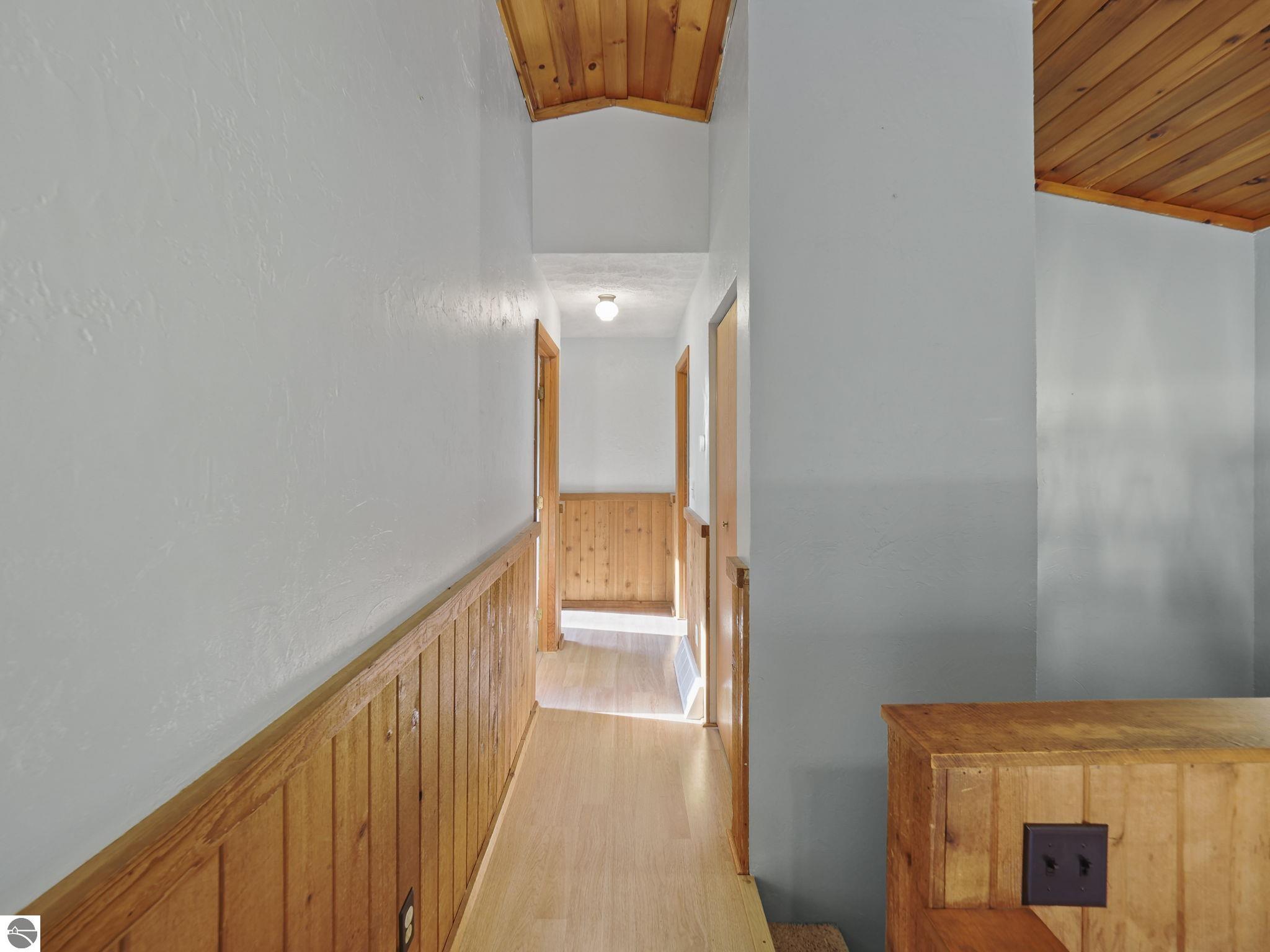7613 Lake Ann Road, Lake Ann, MI 49650 — Photo 22