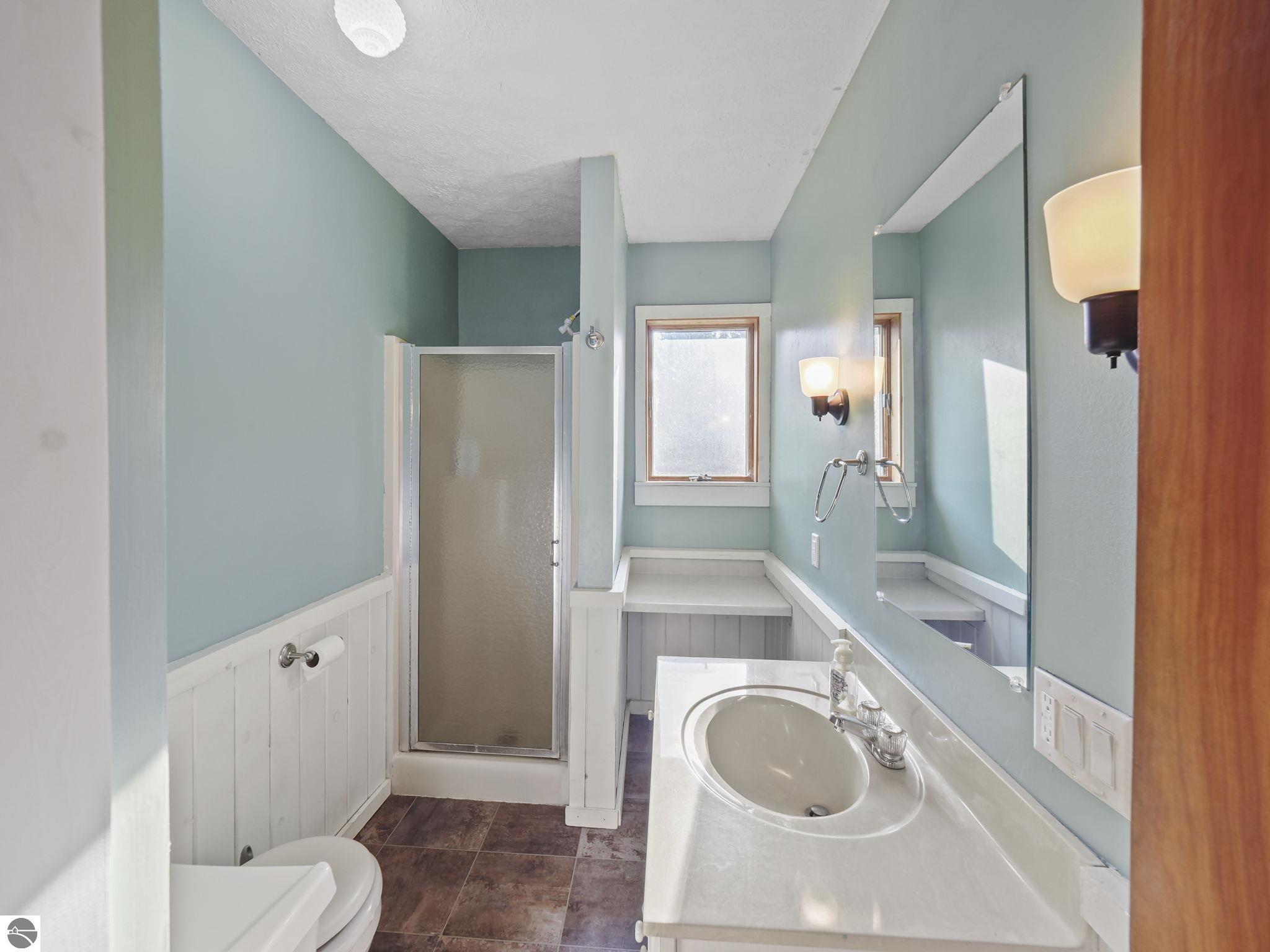 7613 Lake Ann Road, Lake Ann, MI 49650 — Photo 23