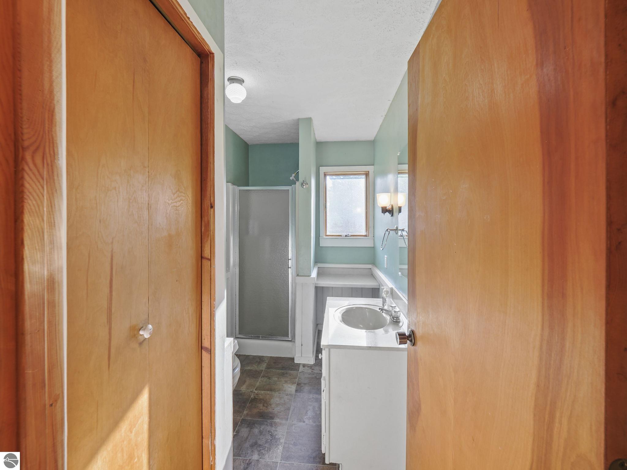 7613 Lake Ann Road, Lake Ann, MI 49650 — Photo 24