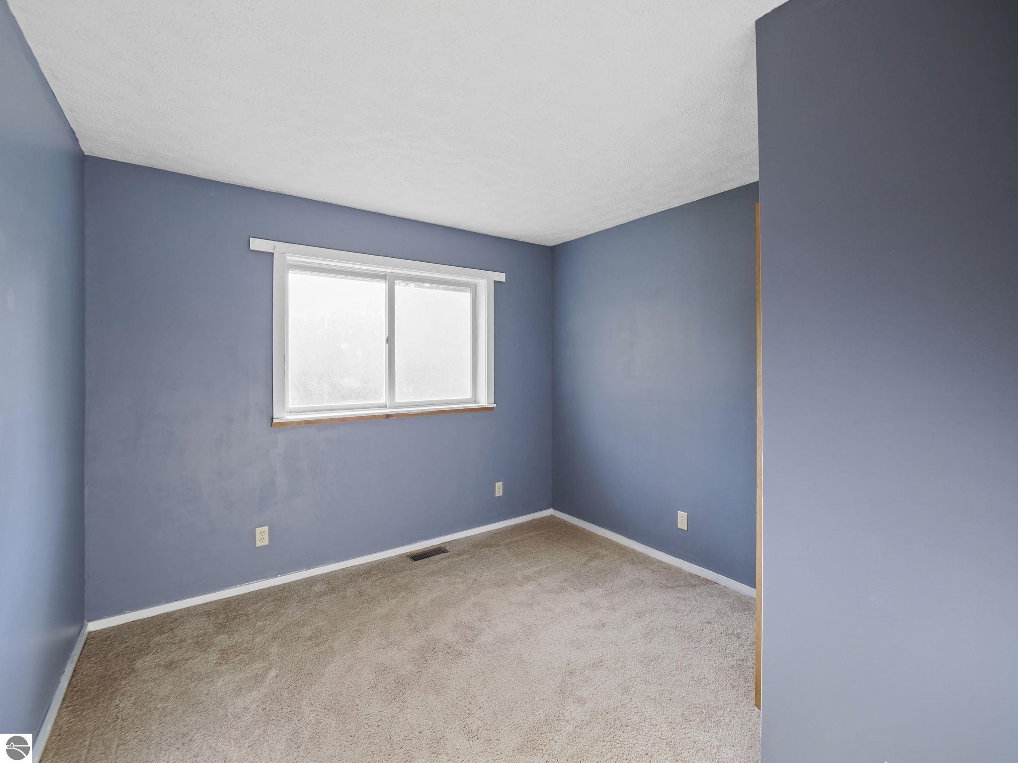 7613 Lake Ann Road, Lake Ann, MI 49650 — Photo 25