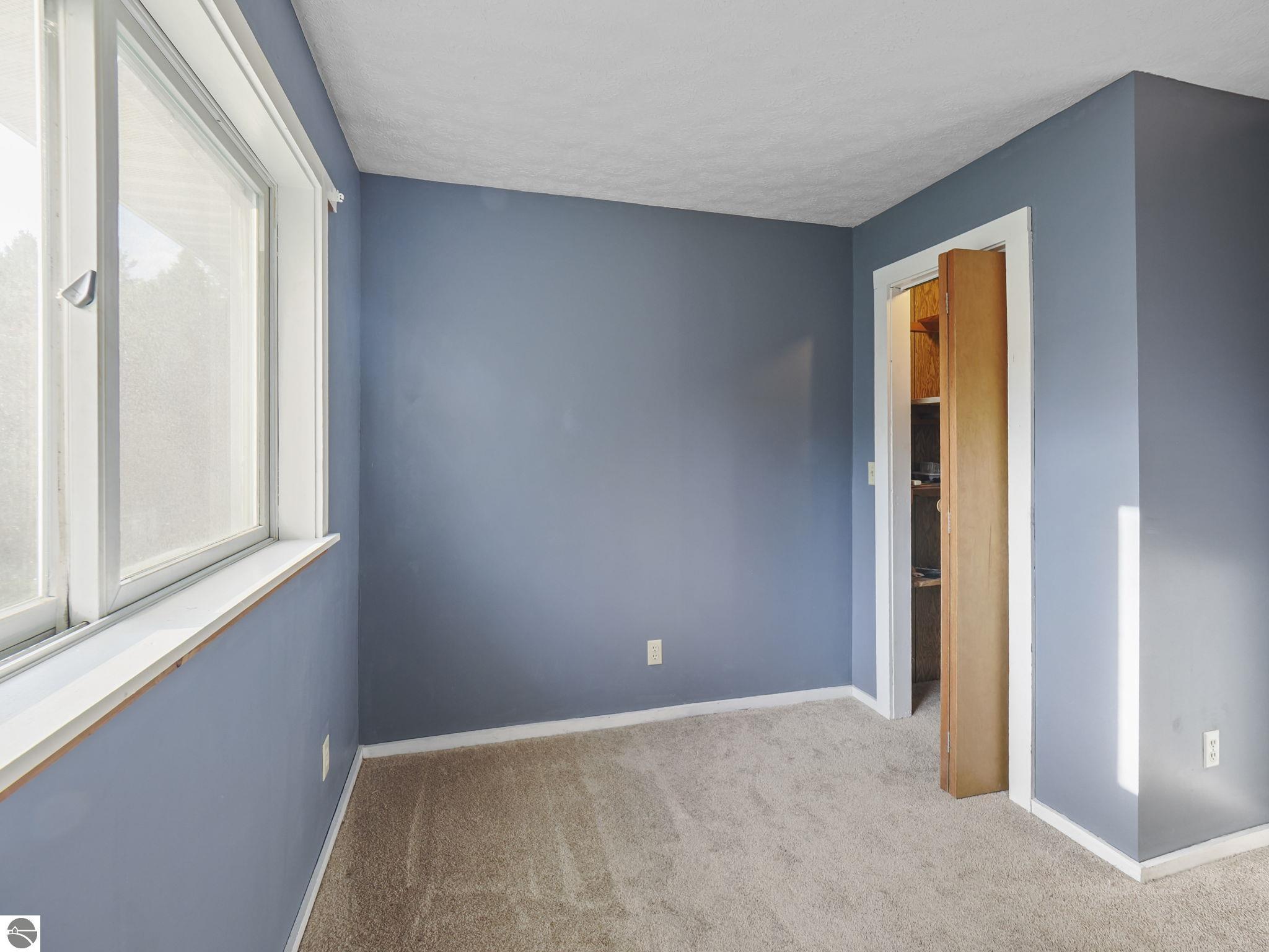 7613 Lake Ann Road, Lake Ann, MI 49650 — Photo 26