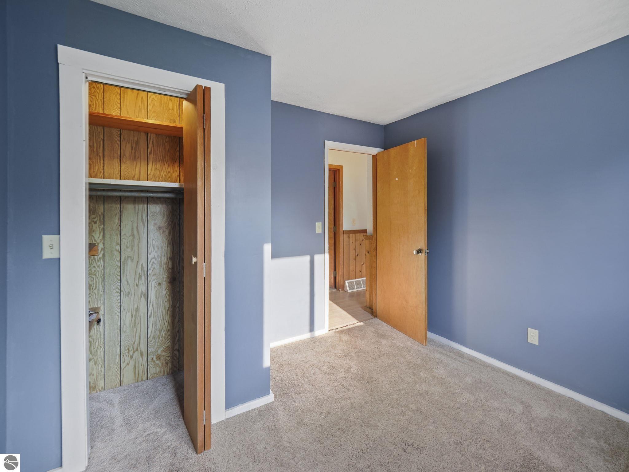 7613 Lake Ann Road, Lake Ann, MI 49650 — Photo 27