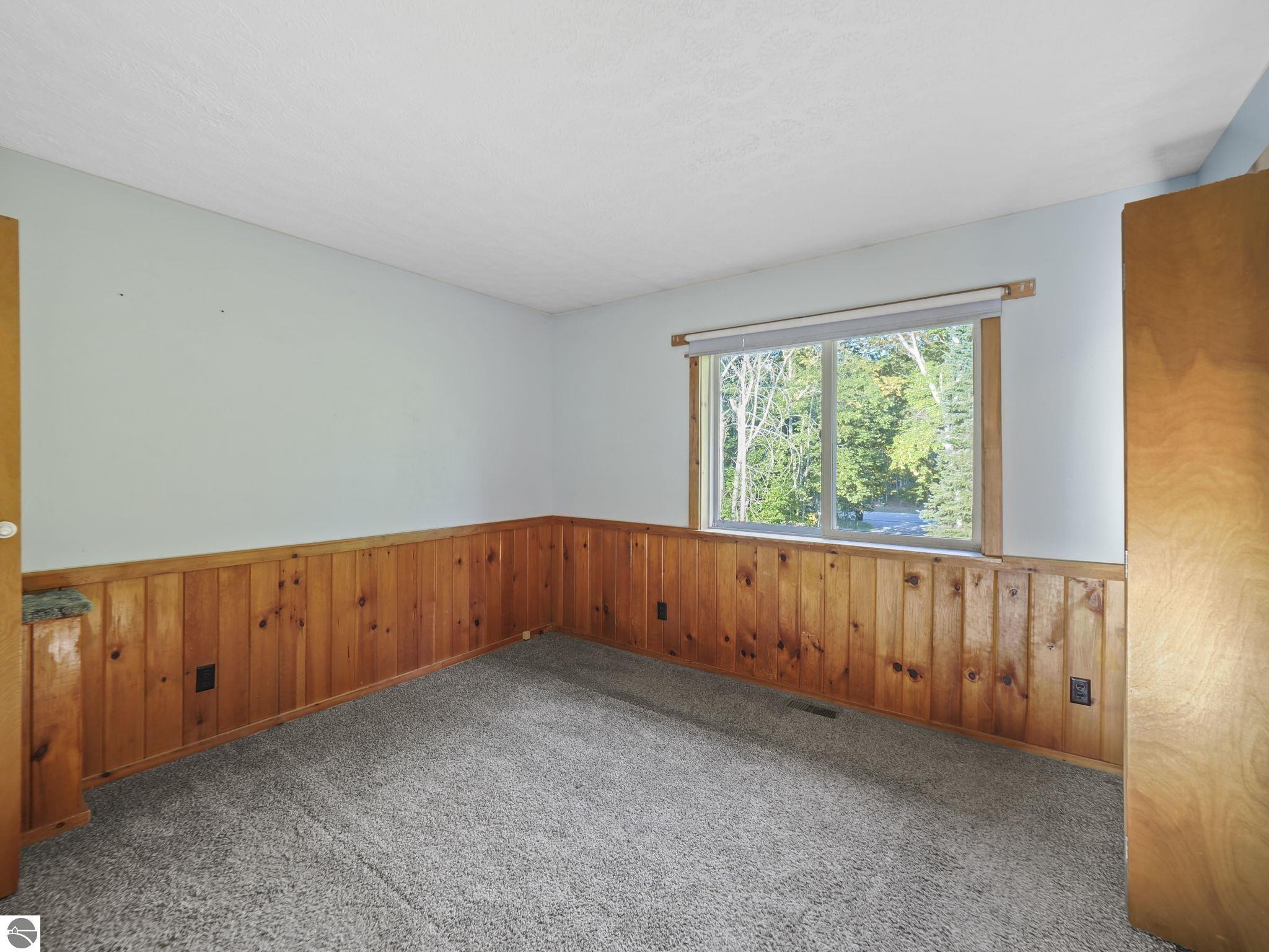 7613 Lake Ann Road, Lake Ann, MI 49650 — Photo 28