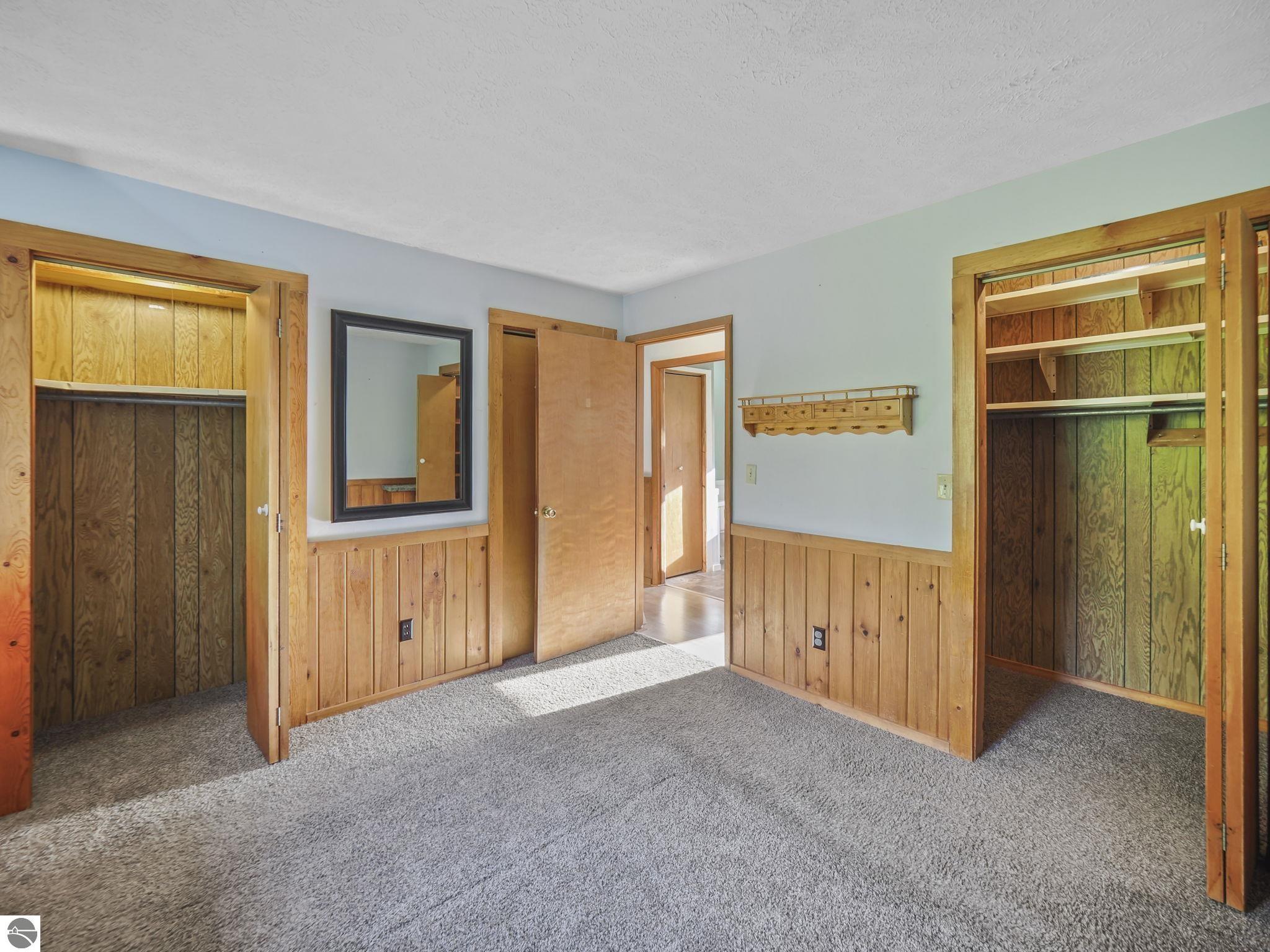 7613 Lake Ann Road, Lake Ann, MI 49650 — Photo 29