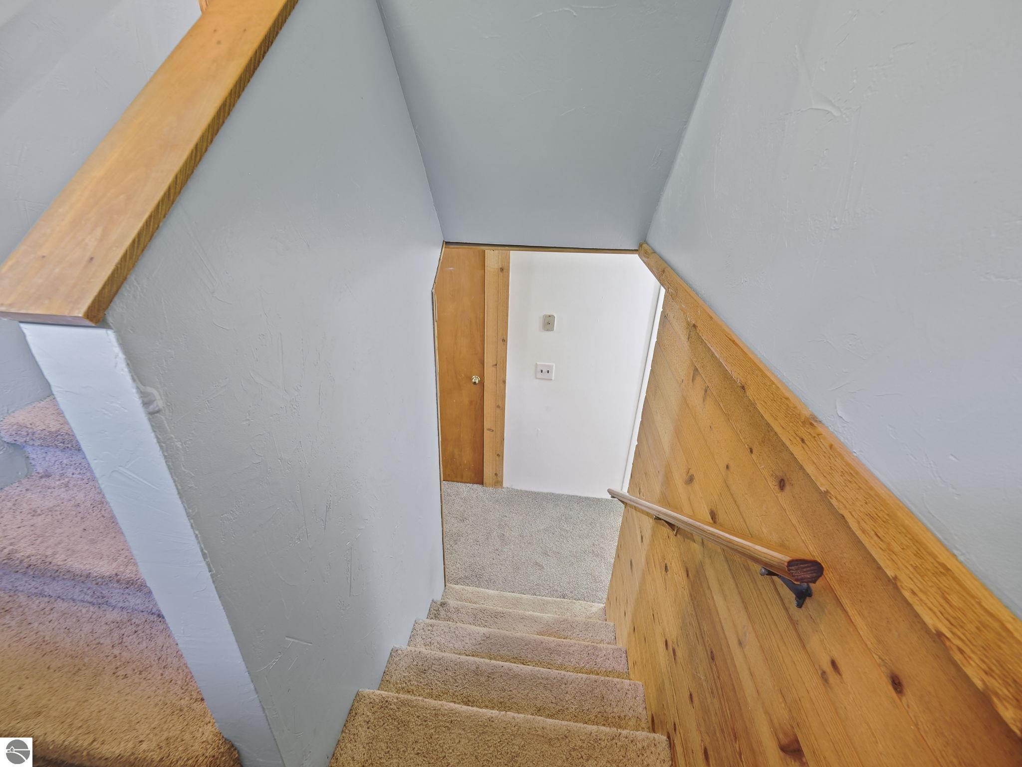 7613 Lake Ann Road, Lake Ann, MI 49650 — Photo 31