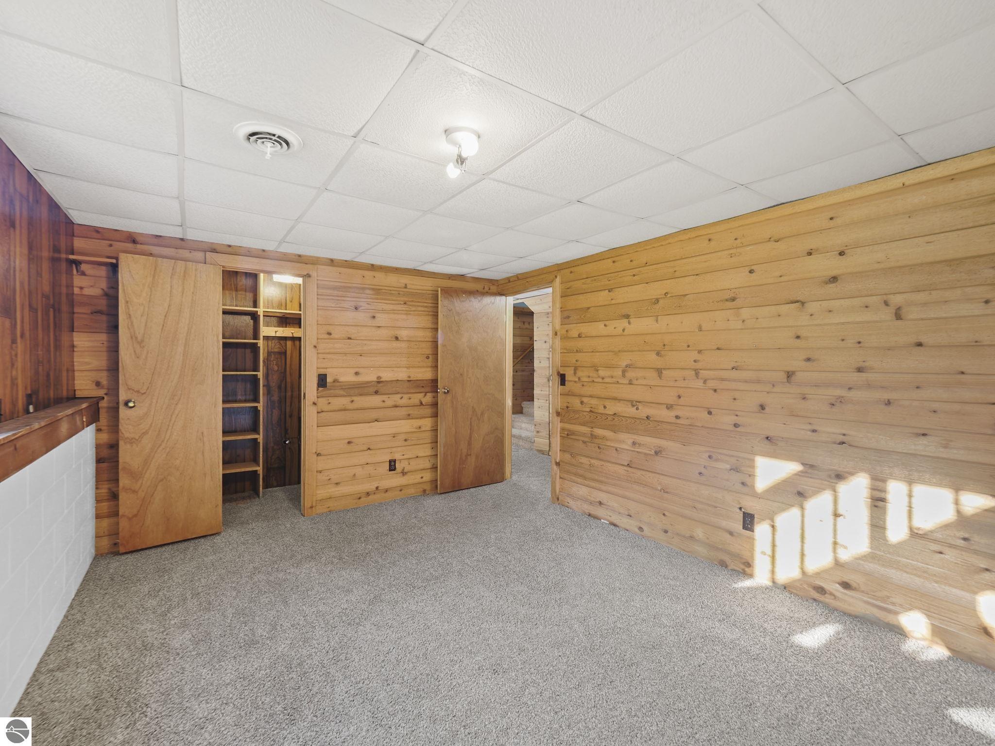 7613 Lake Ann Road, Lake Ann, MI 49650 — Photo 34