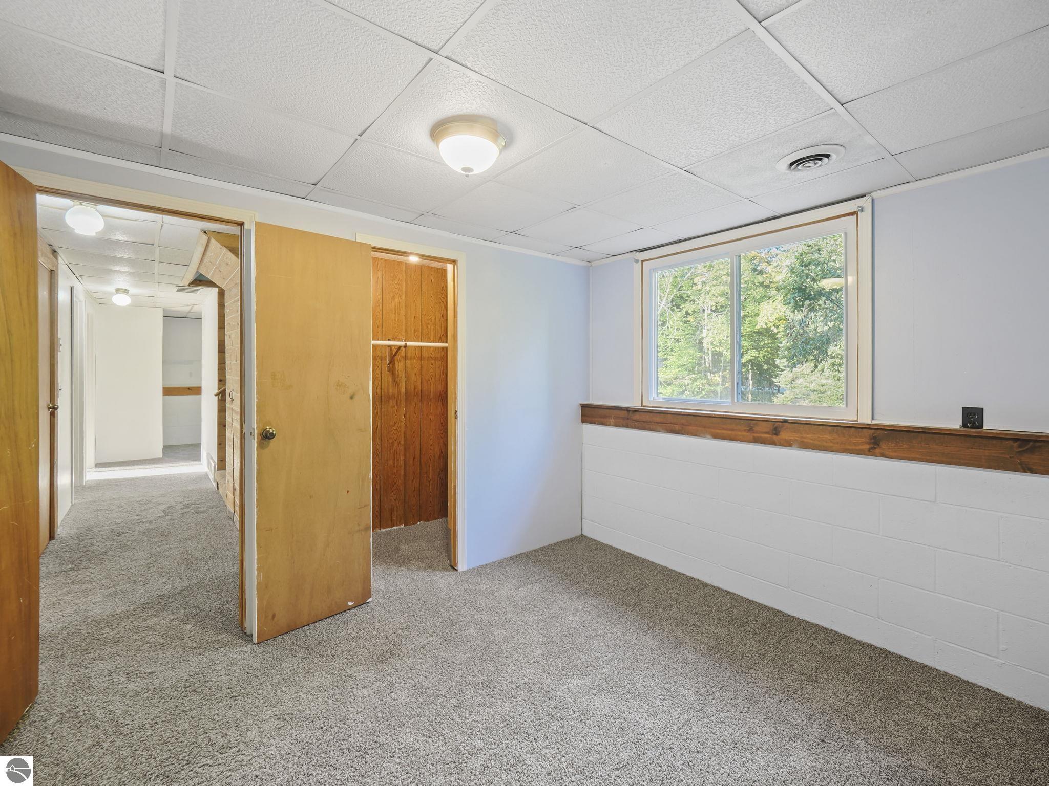 7613 Lake Ann Road, Lake Ann, MI 49650 — Photo 35