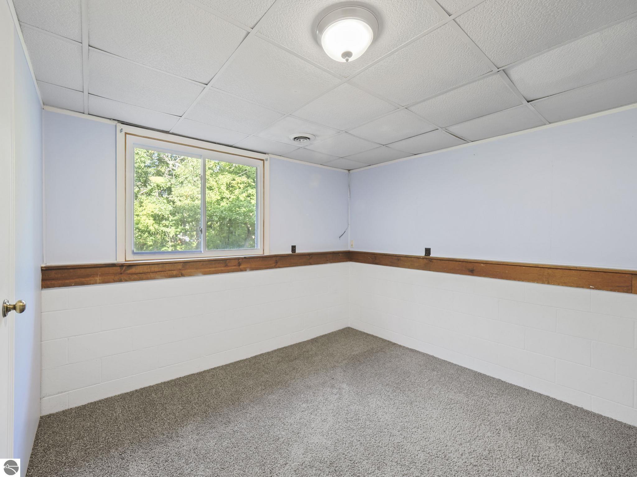 7613 Lake Ann Road, Lake Ann, MI 49650 — Photo 36