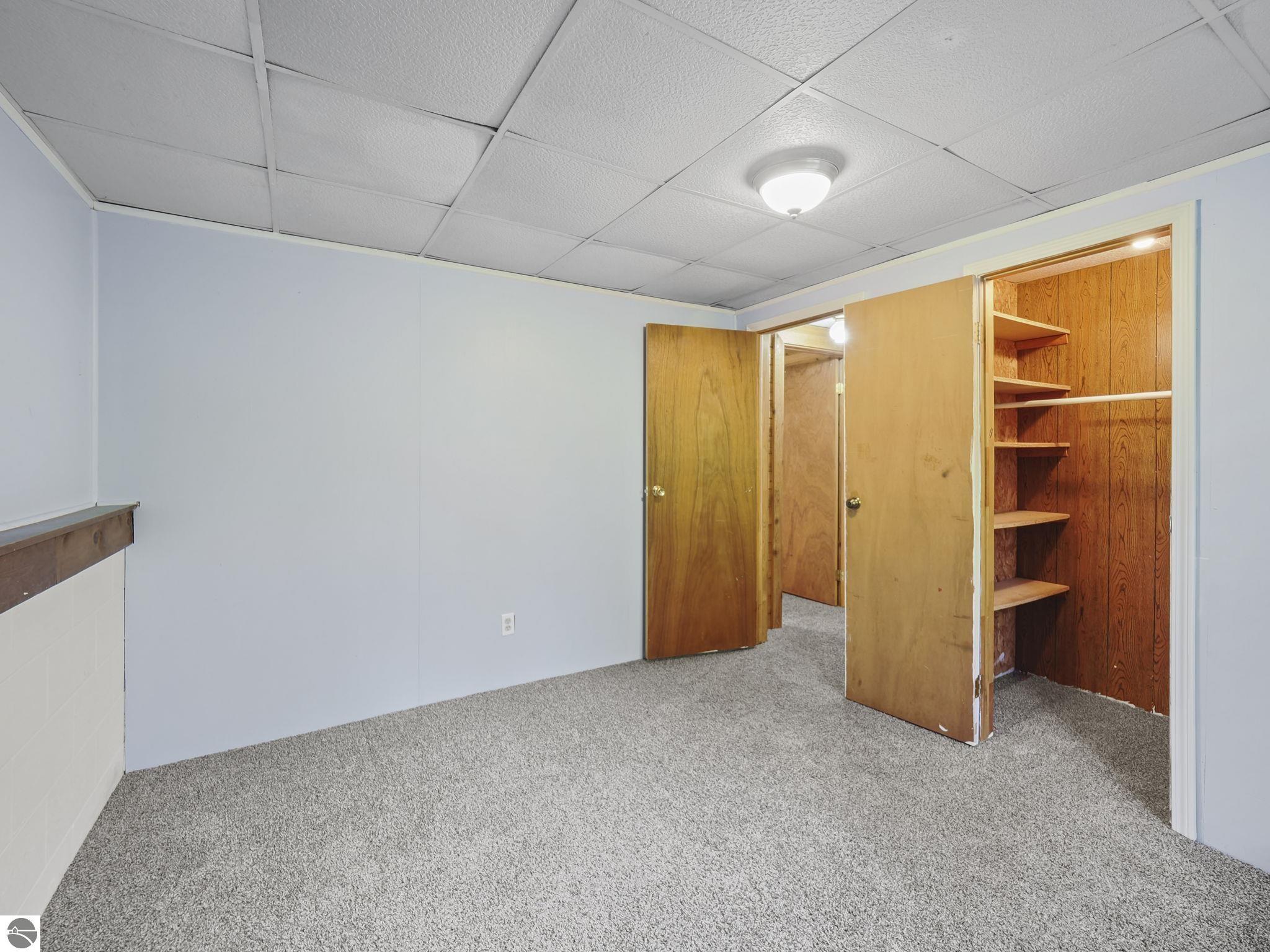 7613 Lake Ann Road, Lake Ann, MI 49650 — Photo 38