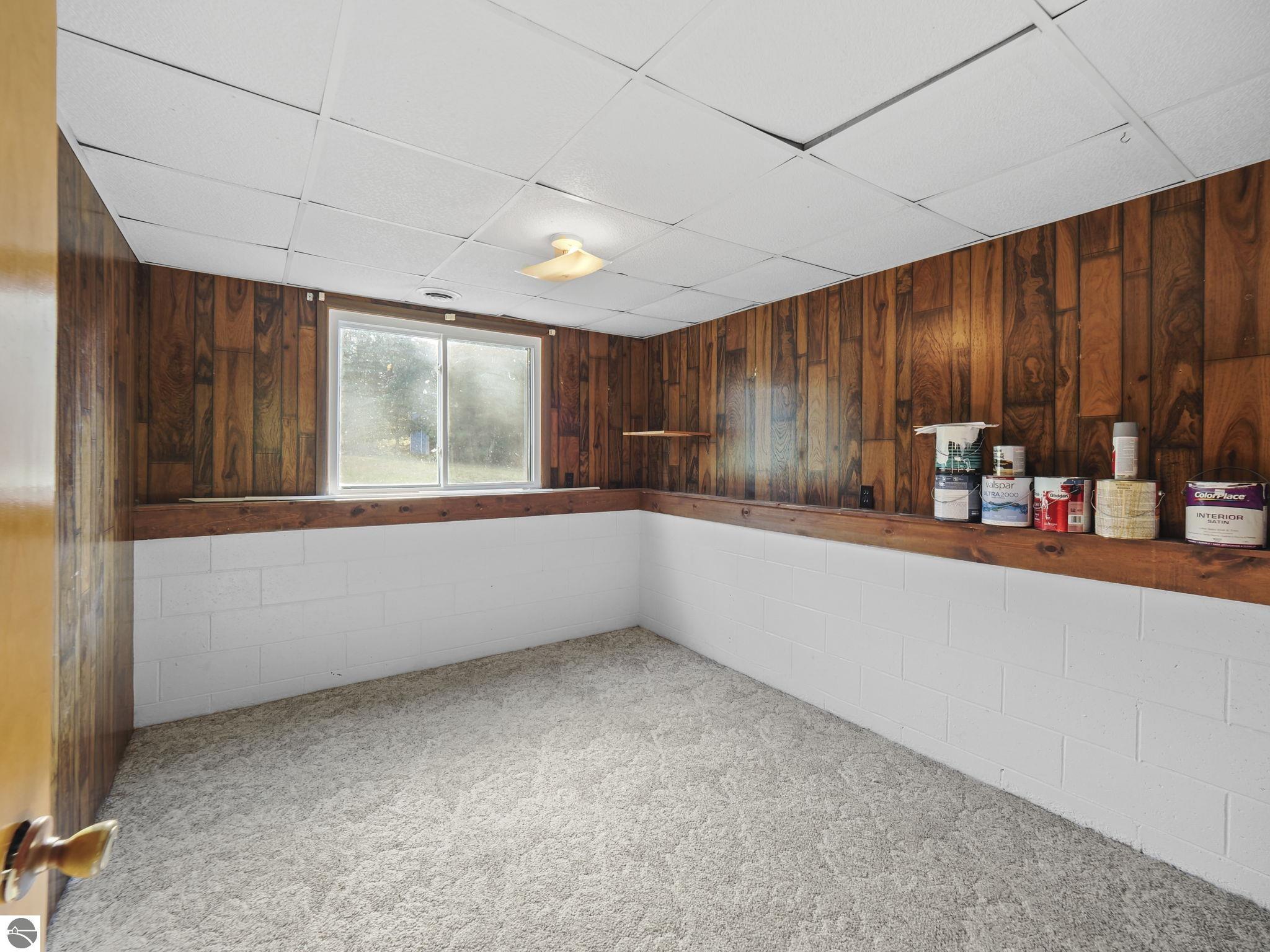 7613 Lake Ann Road, Lake Ann, MI 49650 — Photo 39