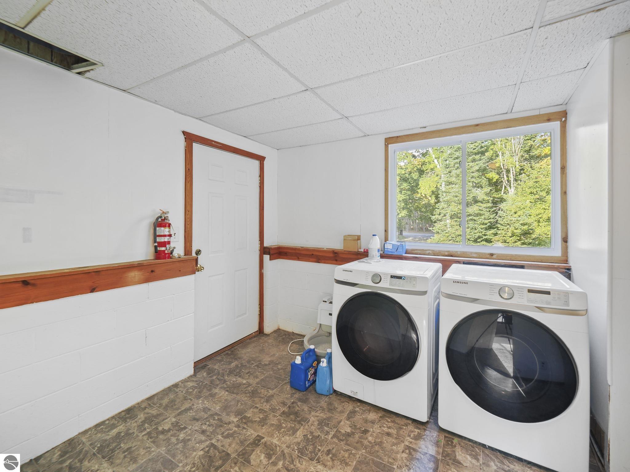 7613 Lake Ann Road, Lake Ann, MI 49650 — Photo 42