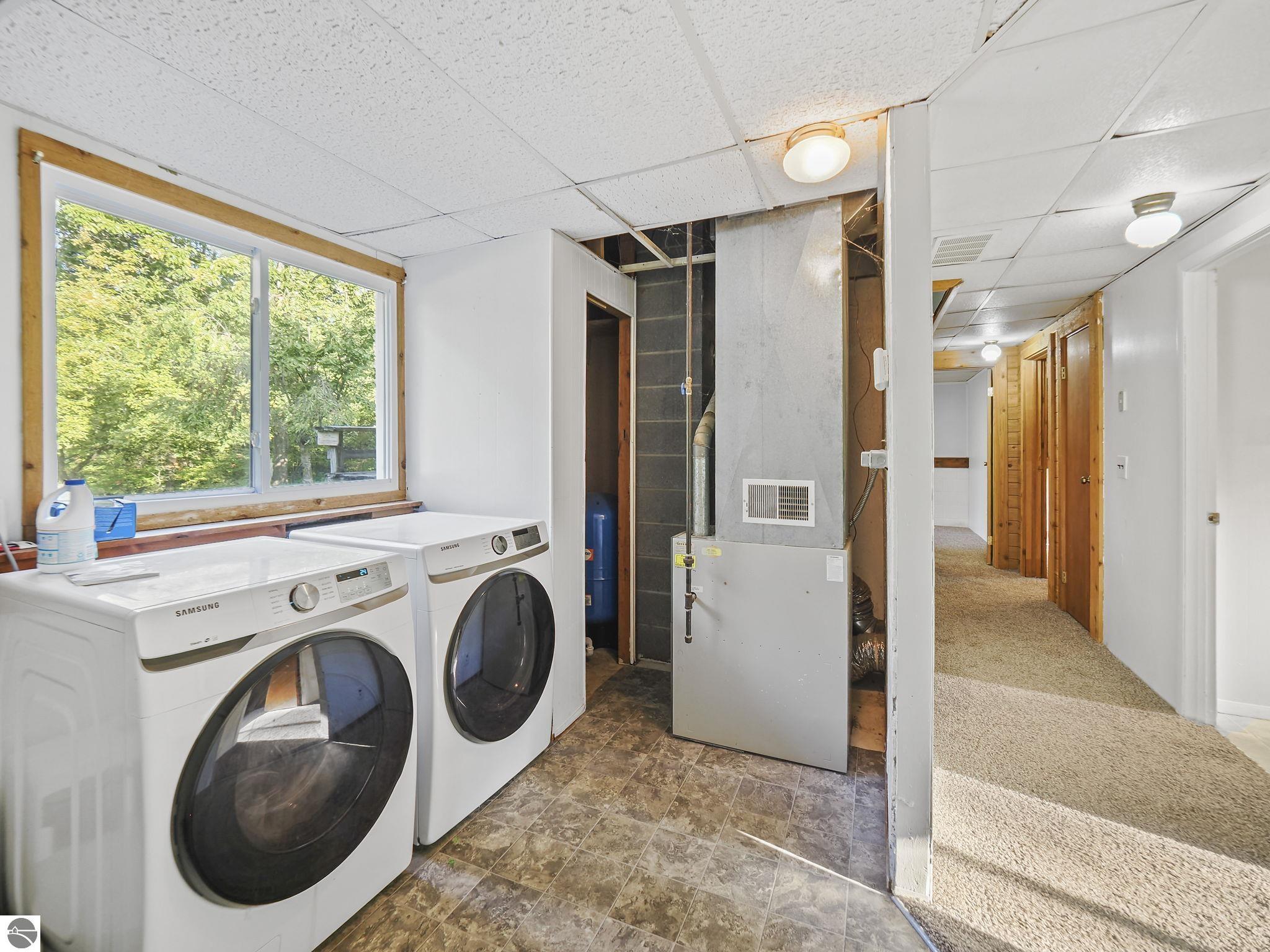 7613 Lake Ann Road, Lake Ann, MI 49650 — Photo 43