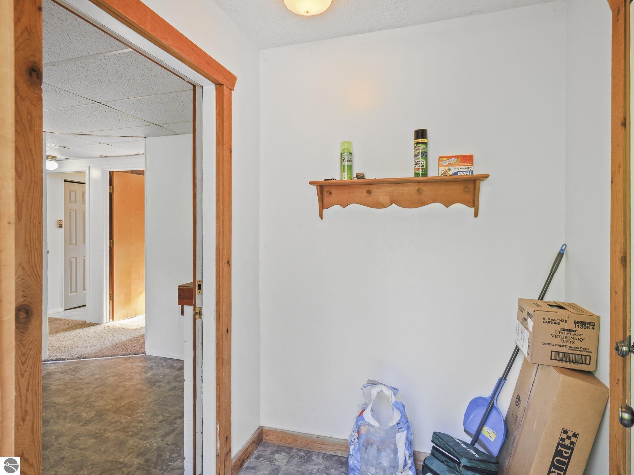 7613 Lake Ann Road, Lake Ann, MI 49650 — Photo 44