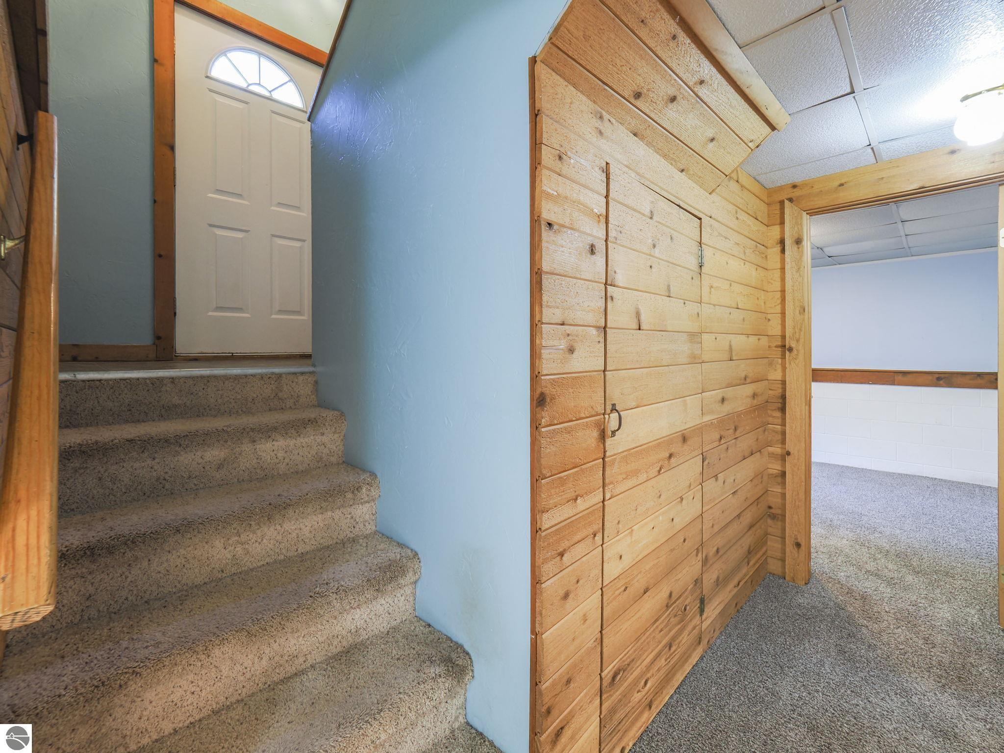 7613 Lake Ann Road, Lake Ann, MI 49650 — Photo 46