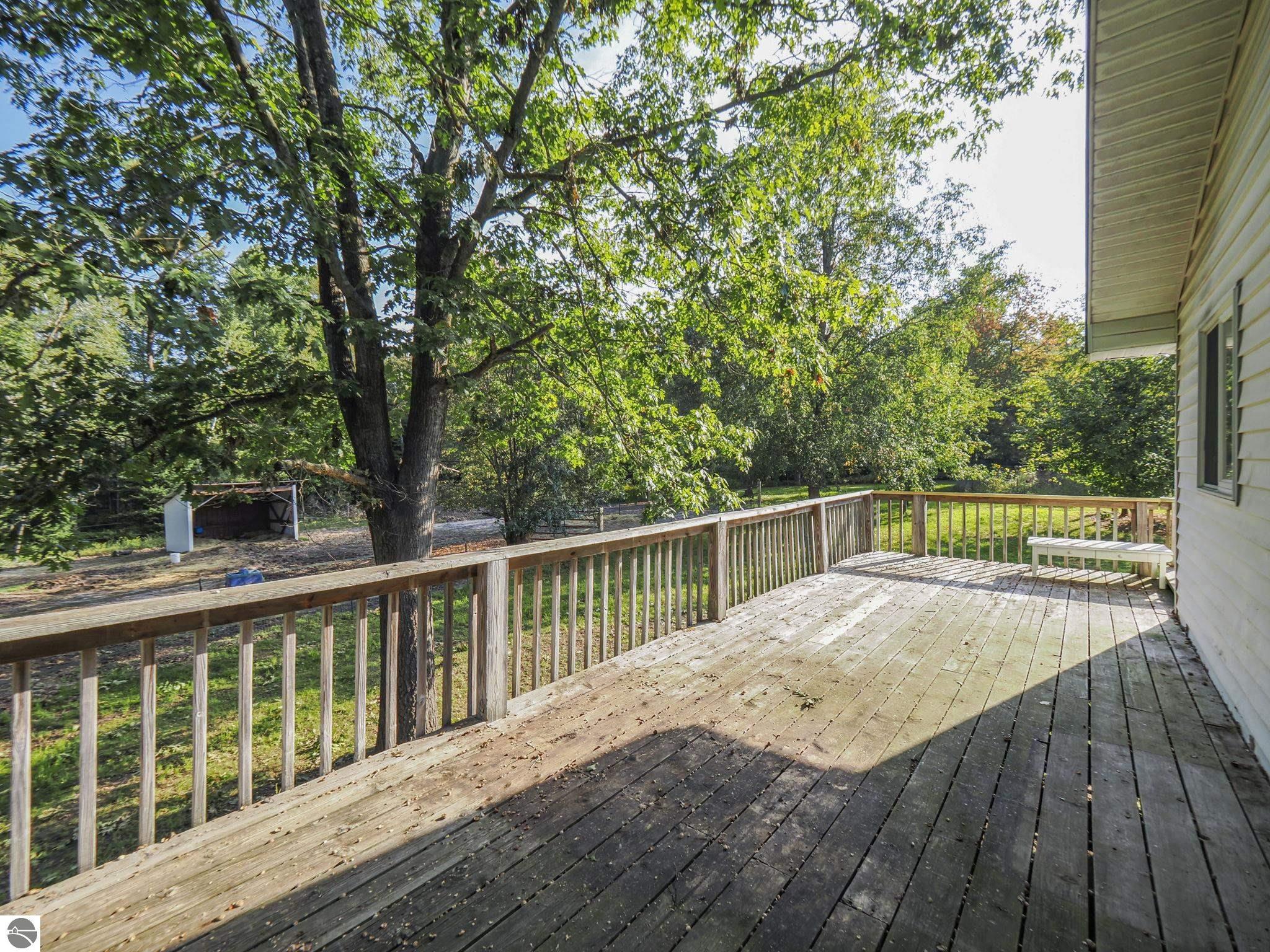 7613 Lake Ann Road, Lake Ann, MI 49650 — Photo 47