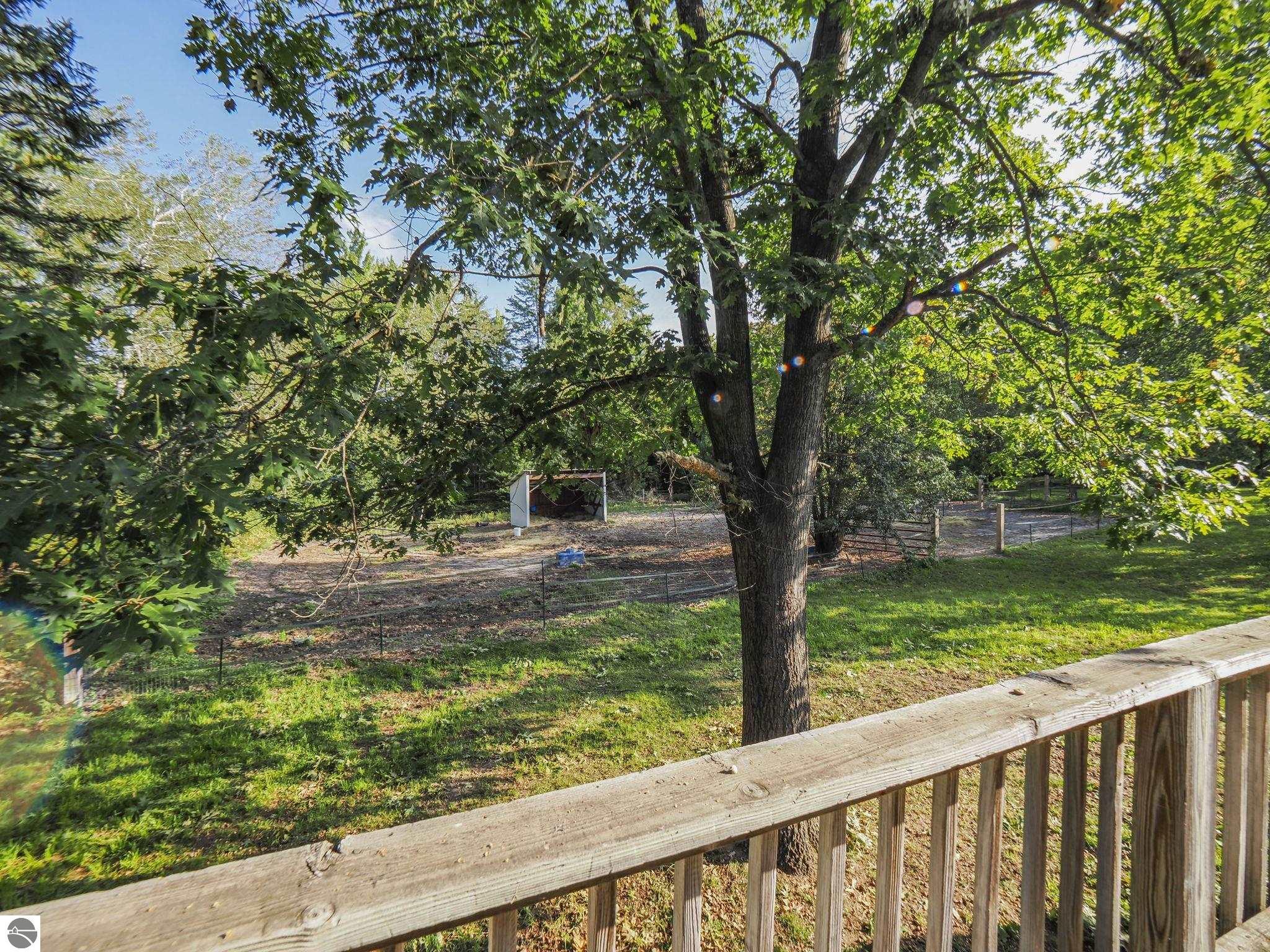7613 Lake Ann Road, Lake Ann, MI 49650 — Photo 49