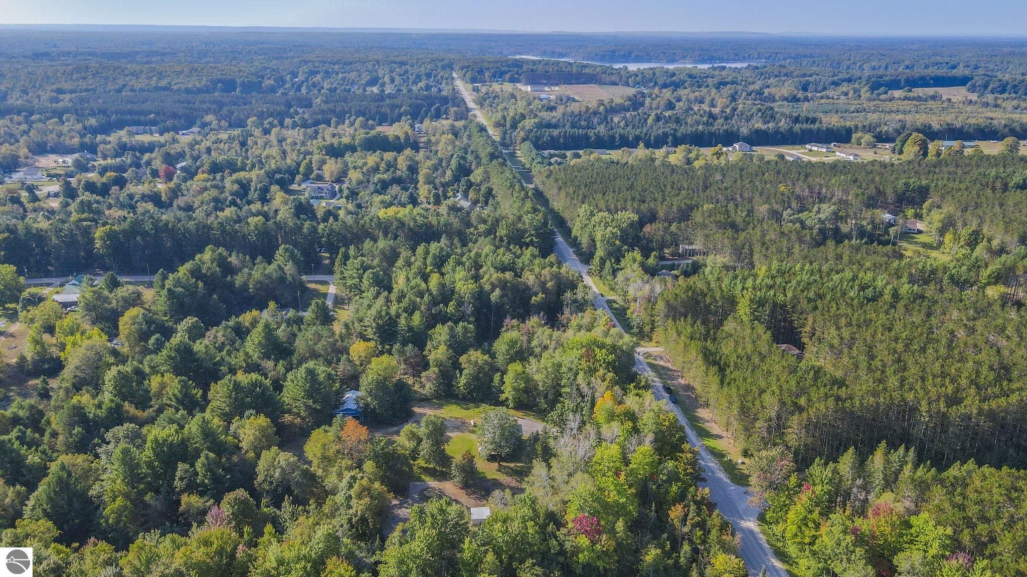 7613 Lake Ann Road, Lake Ann, MI 49650 — Photo 5