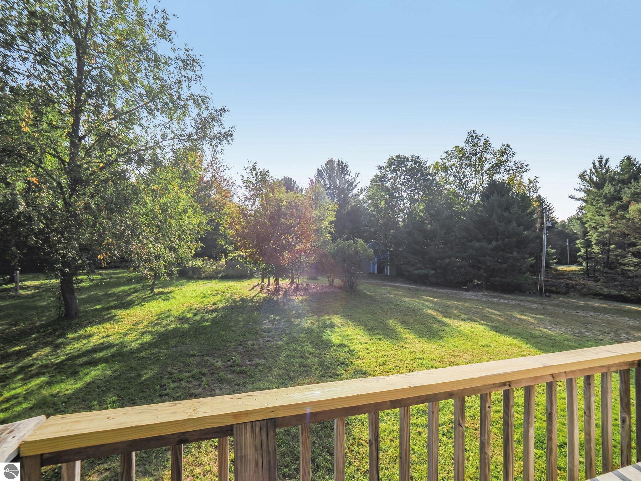 7613 Lake Ann Road, Lake Ann, MI 49650 — Photo 50