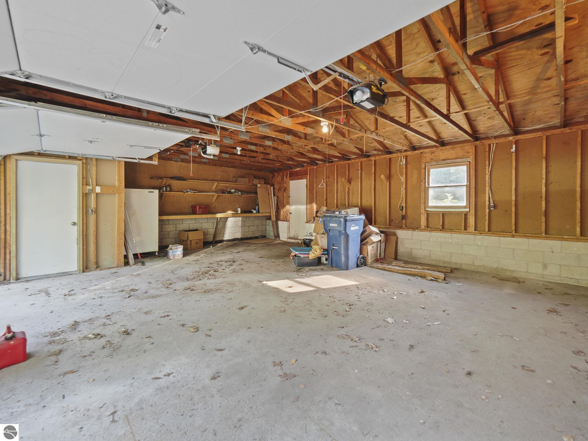 7613 Lake Ann Road, Lake Ann, MI 49650 — Photo 51