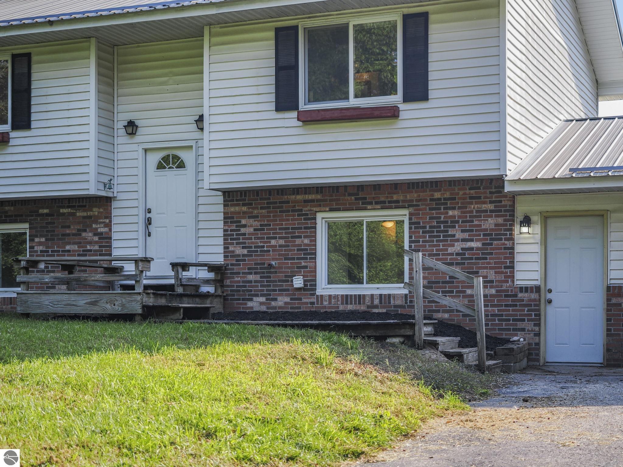 7613 Lake Ann Road, Lake Ann, MI 49650 — Photo 56