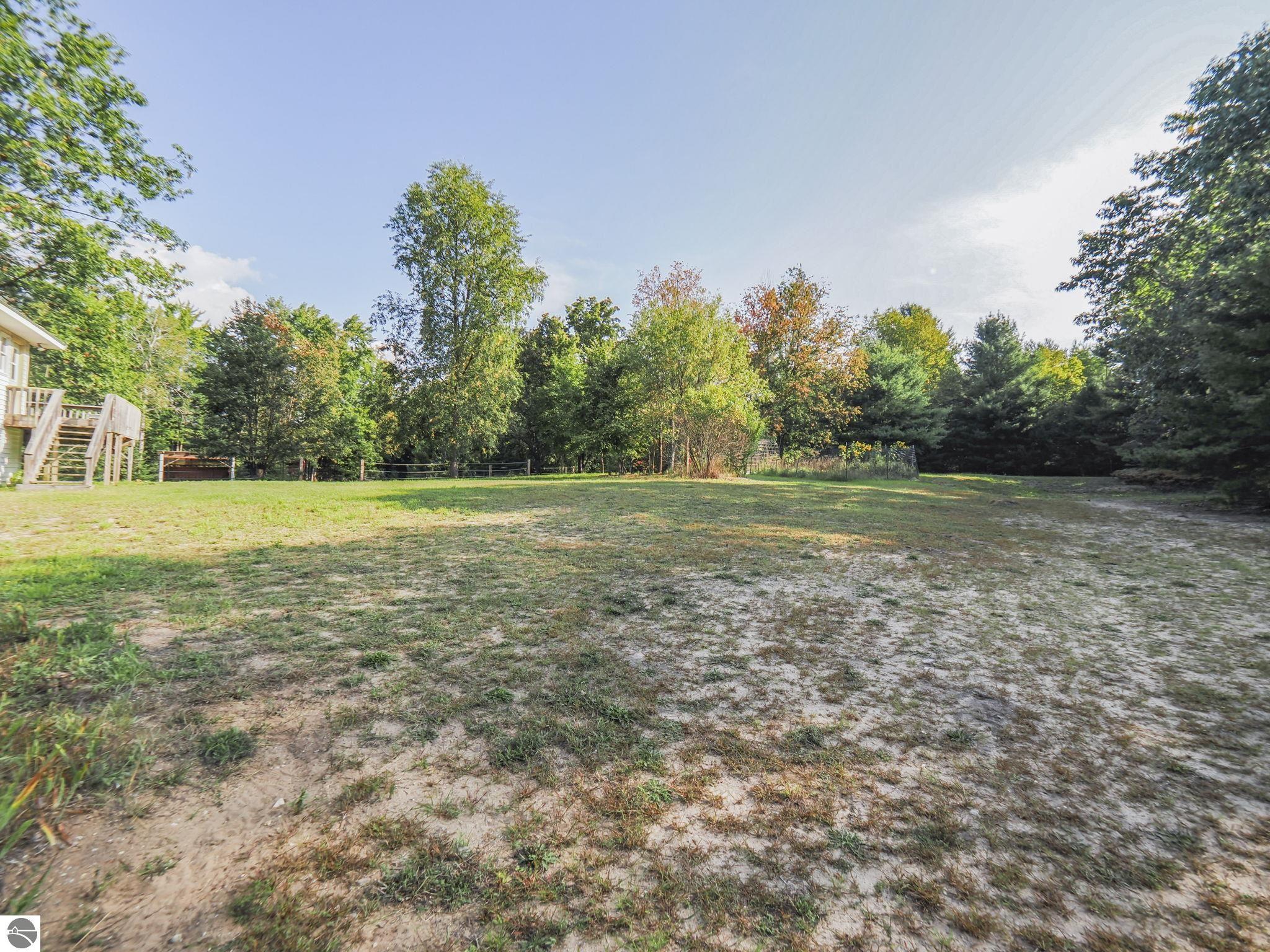 7613 Lake Ann Road, Lake Ann, MI 49650 — Photo 66