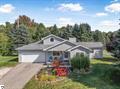 Photo 1 for MLS 1938769