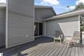 Photo 13 for MLS 1938769