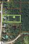 Photo 3 for MLS 1938769