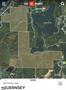 Photo 4 for MLS 1938769