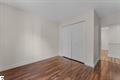 Photo 32 for MLS 1938769