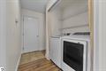 Photo 33 for MLS 1938769