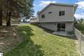 Photo 37 for MLS 1938769