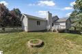 Photo 38 for MLS 1938769
