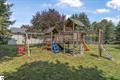 Photo 39 for MLS 1938769