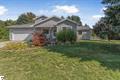 Photo 5 for MLS 1938769