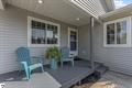 Photo 8 for MLS 1938769