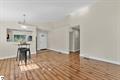 Photo 9 for MLS 1938769