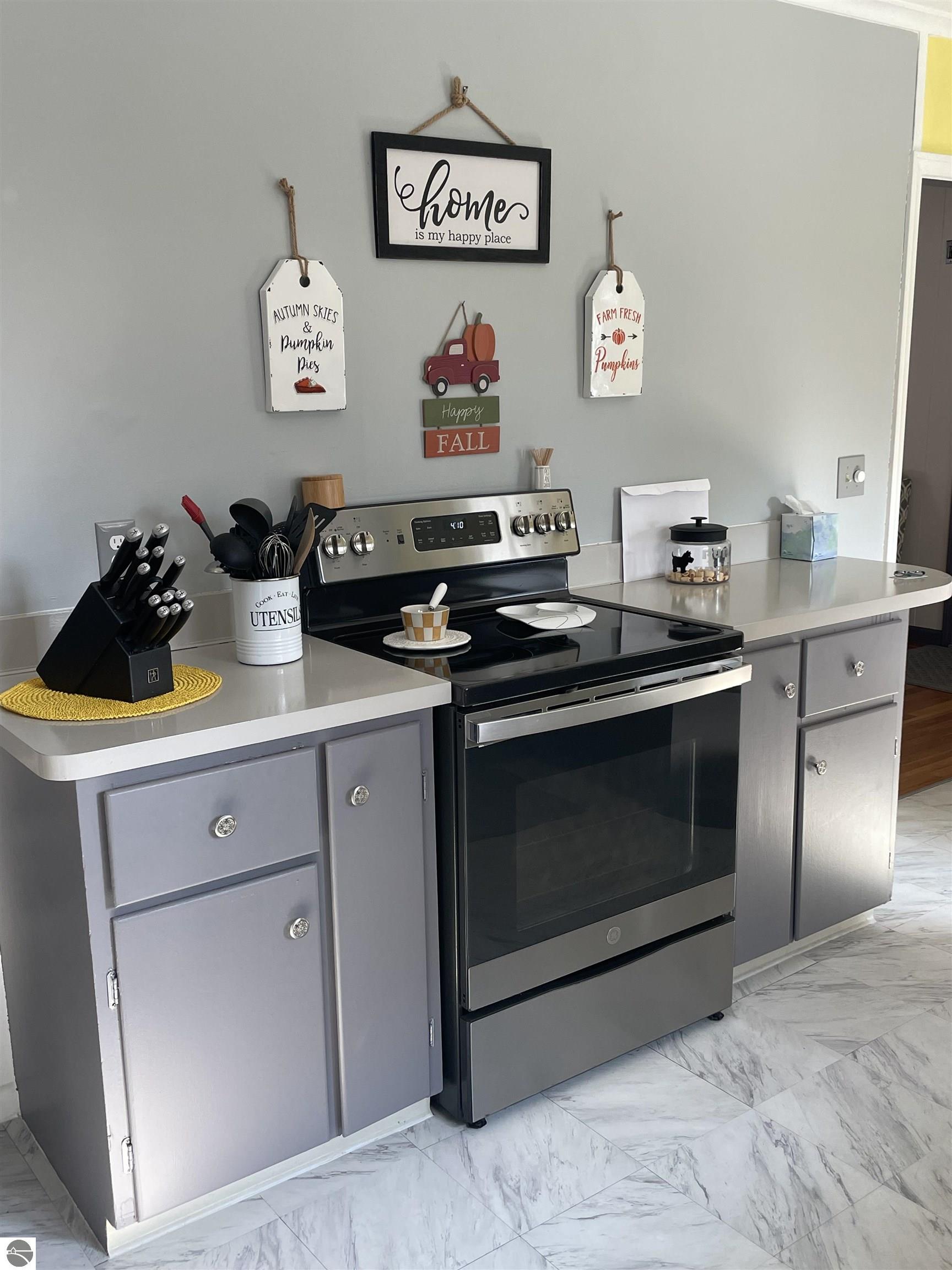 213 Alice Street, East Tawas, MI 48730 — Photo 13