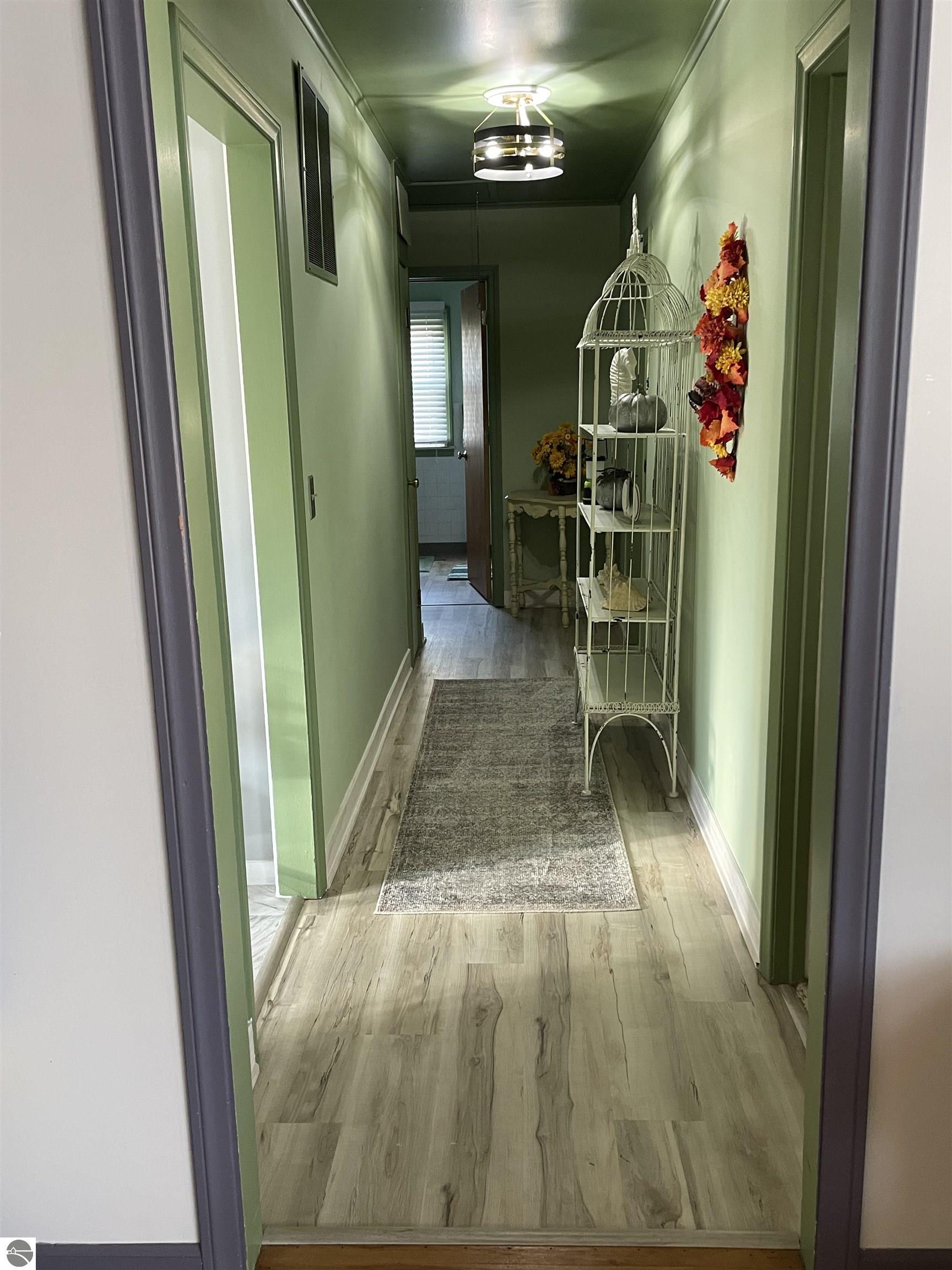213 Alice Street, East Tawas, MI 48730 — Photo 14