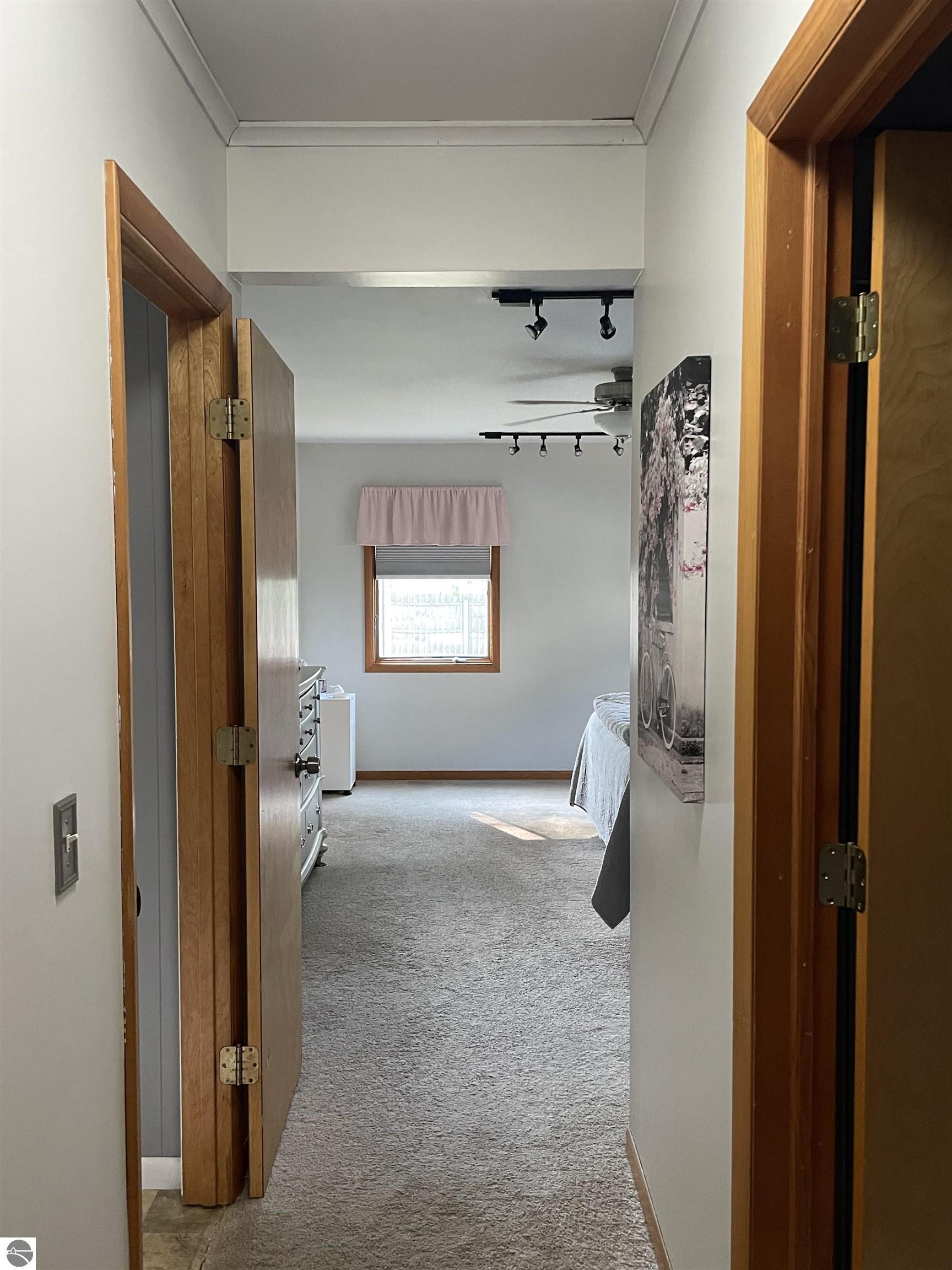213 Alice Street, East Tawas, MI 48730 — Photo 15
