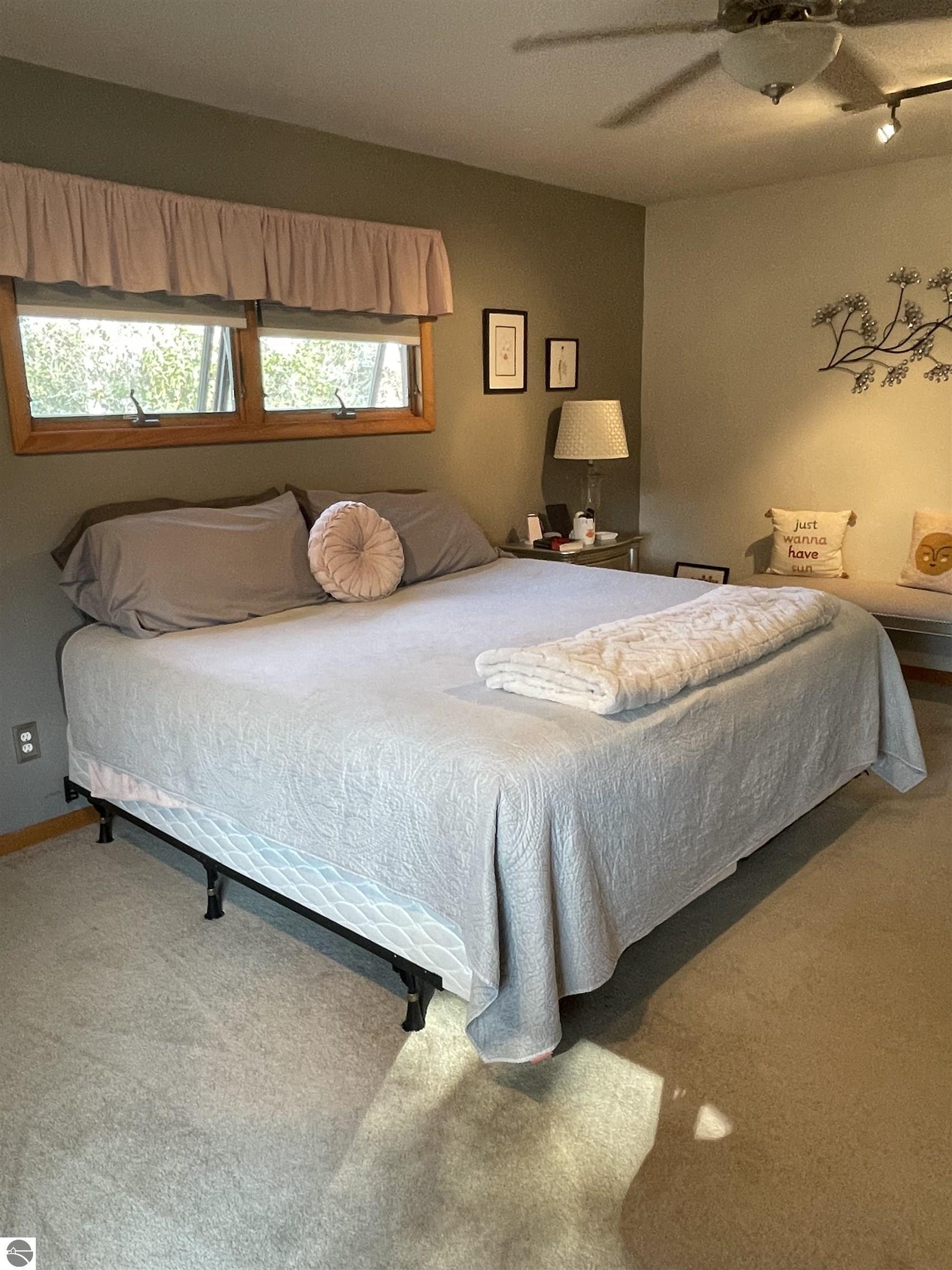 213 Alice Street, East Tawas, MI 48730 — Photo 16