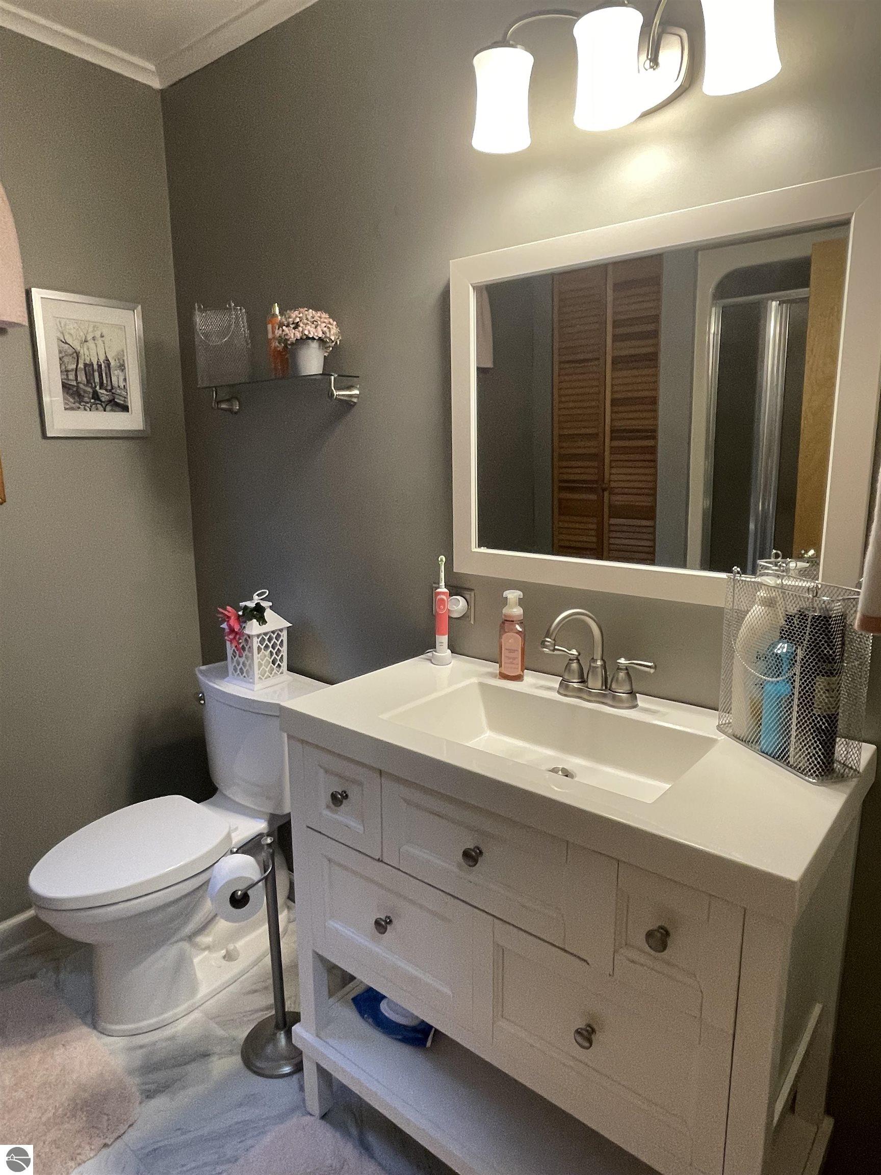 213 Alice Street, East Tawas, MI 48730 — Photo 20