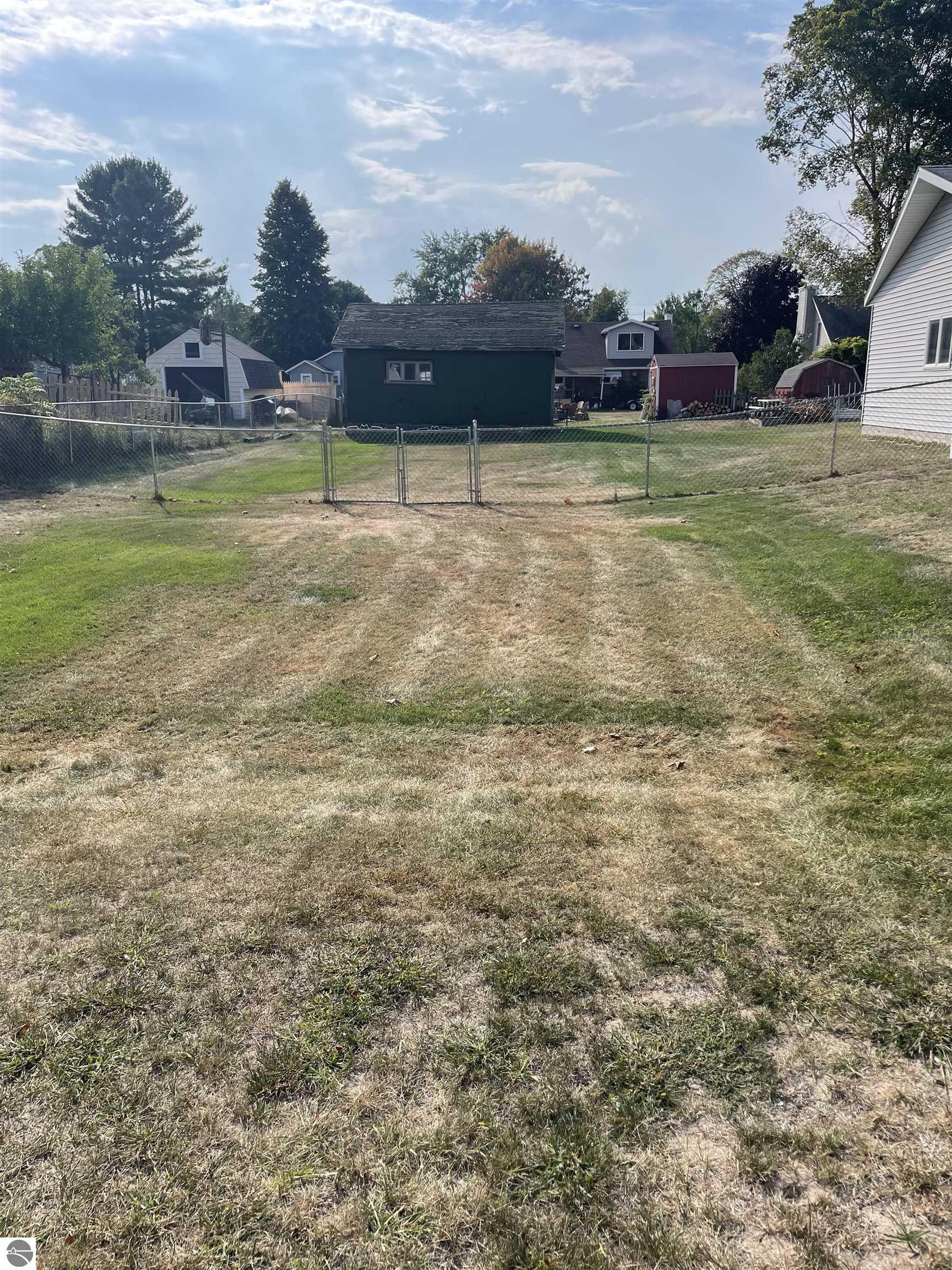 213 Alice Street, East Tawas, MI 48730 — Photo 3