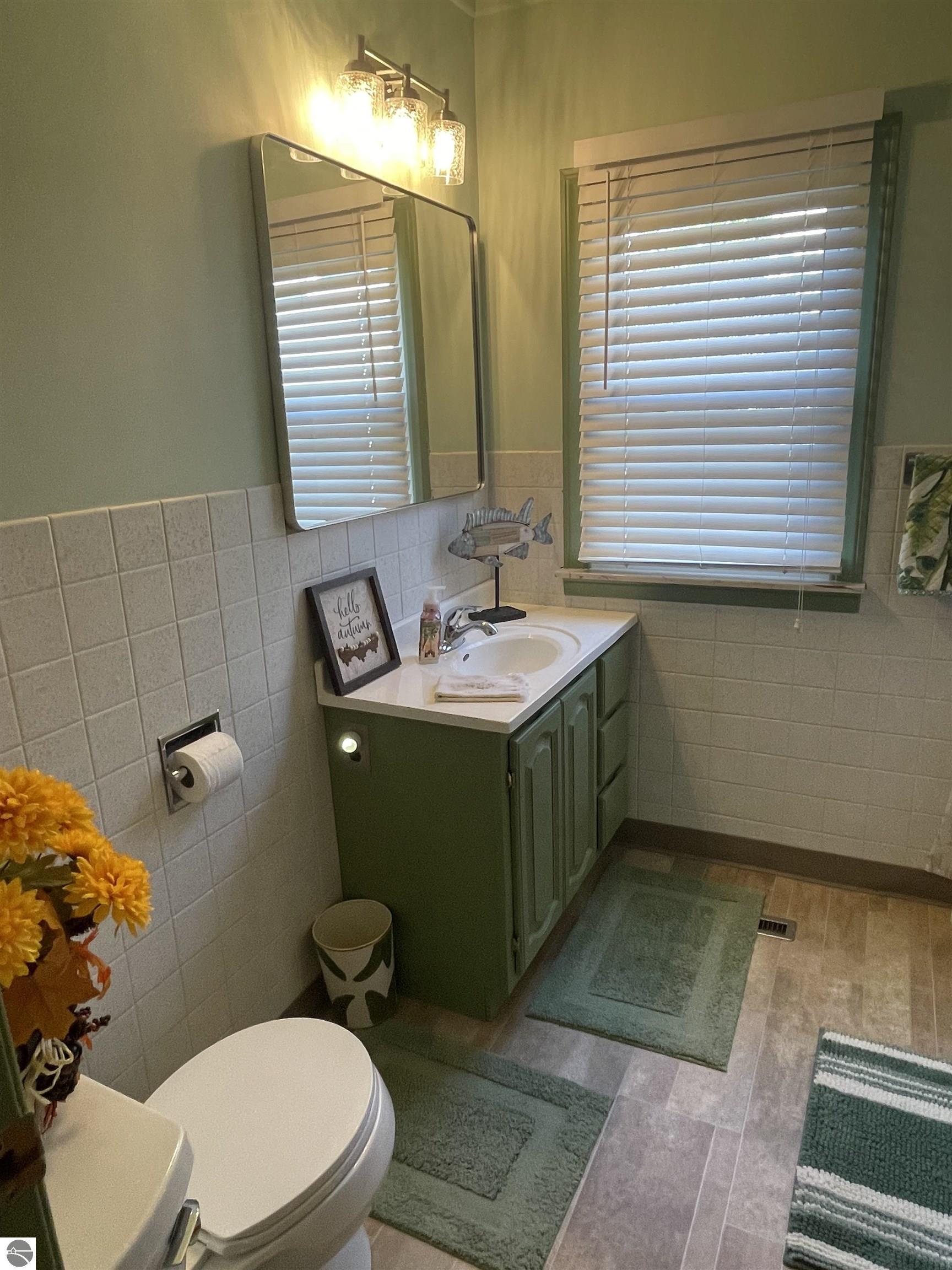 213 Alice Street, East Tawas, MI 48730 — Photo 22